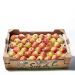 Æbler, Royal Gala,  11 kg, øko