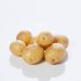 Kartofler, vaskede petit 20/32 mm, egyptiske, 1 kg