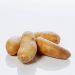 Aspargeskartofler, jævne, danske, 1 kg