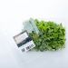 Oregano, Legro, 75 g.