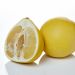 Pomelo, hvide, 1 stk