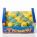 Citroner, 6 kg