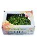 Cress, borage, 16 bk