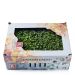 Cress, daikon, 16 bk