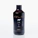 Oksefond koncentrat, Oscar, 1 L