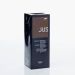 Oksehale Jus, Oscar, 1 L