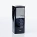 Lammefond, Oscar, 1 l
