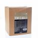 Demi Glace, Oscar, 10 kg, bag in box