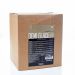 Demi Glace, Oscar, 10 kg, bag in box