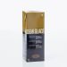 Demi Glace, Oscar, 1 L