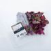 Melde Legro 75 g.