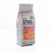 56% Ecuador, mørk chokolade, 2,5 kg, RDC
