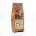 71% Growers Choice, mørk chokolade, 2,5kg, RDC