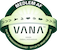Hvad er VANA?